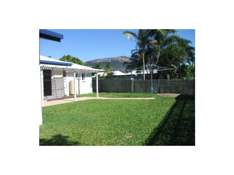 15 Murchison Court, Wulguru QLD 4811