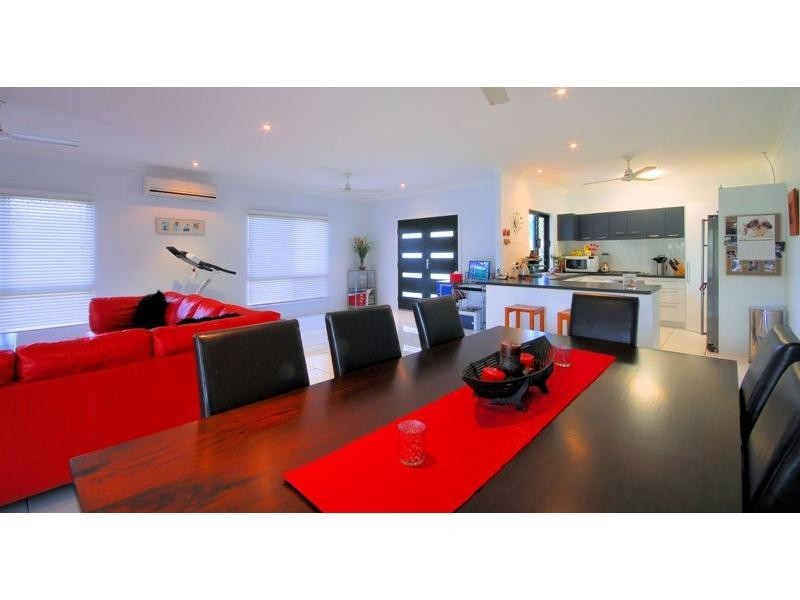 12 Virginia Court, Balgal Beach QLD 4816