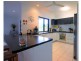 12 Virginia Court, Balgal Beach QLD 4816