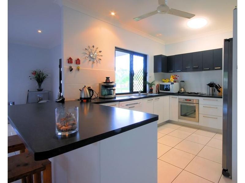 12 Virginia Court, Balgal Beach QLD 4816