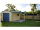 12 Virginia Court, Balgal Beach QLD 4816