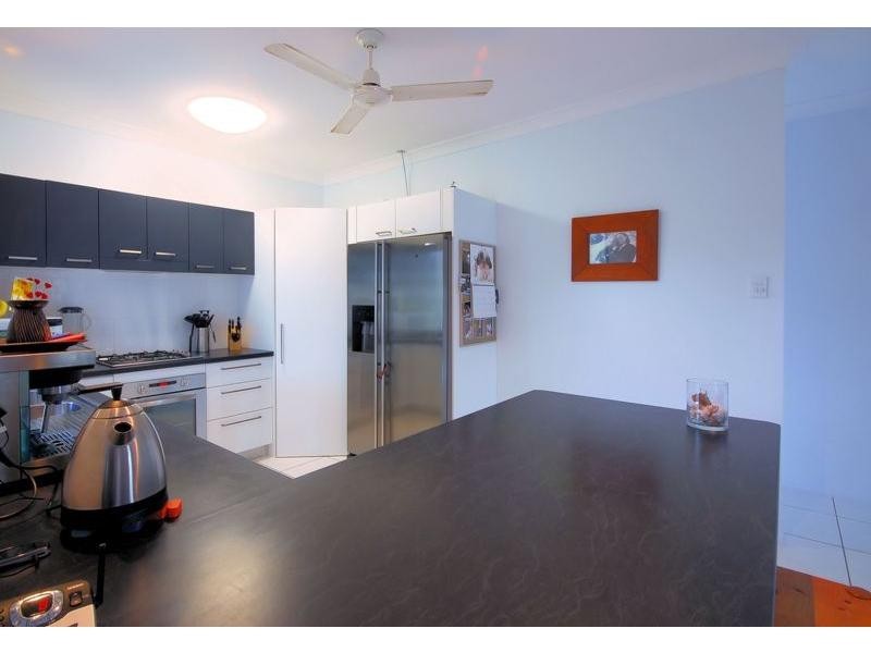 12 Virginia Court, Balgal Beach QLD 4816