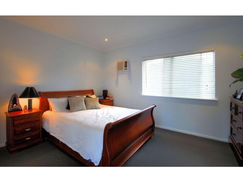 12 Virginia Court, Balgal Beach QLD 4816