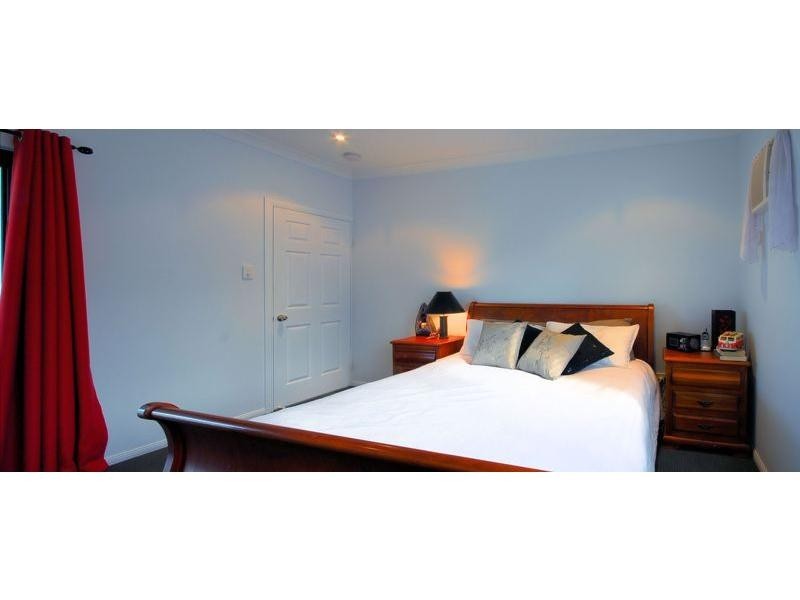 12 Virginia Court, Balgal Beach QLD 4816