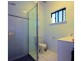 12 Virginia Court, Balgal Beach QLD 4816