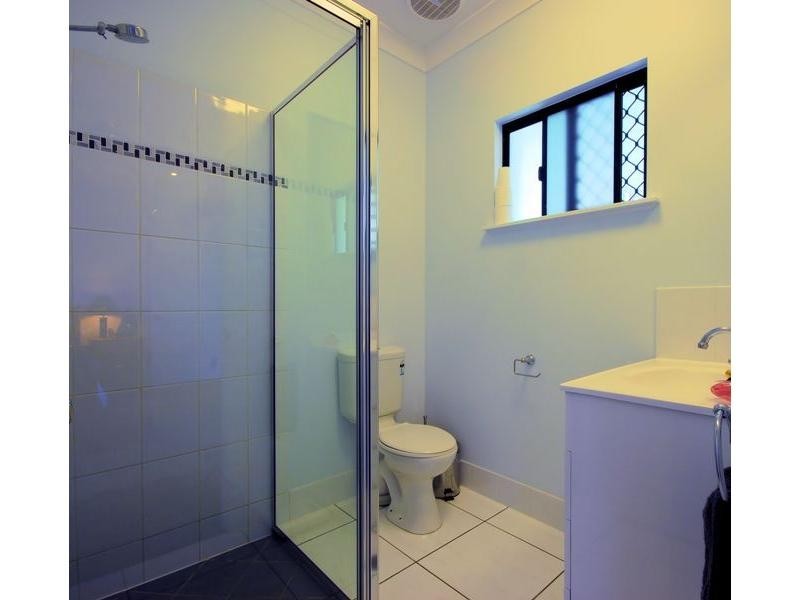 12 Virginia Court, Balgal Beach QLD 4816