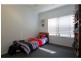 12 Virginia Court, Balgal Beach QLD 4816