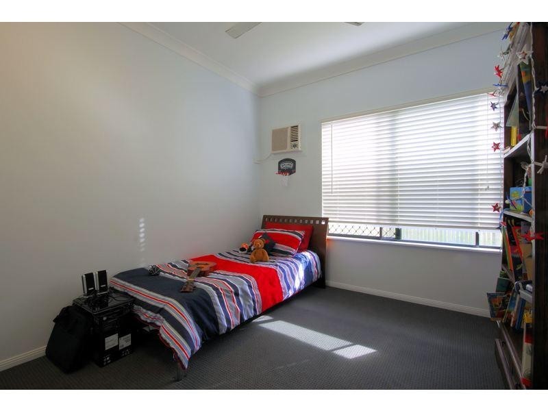 12 Virginia Court, Balgal Beach QLD 4816