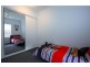 12 Virginia Court, Balgal Beach QLD 4816