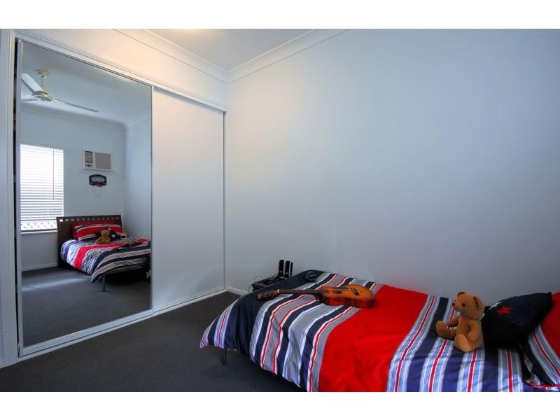 12 Virginia Court, Balgal Beach QLD 4816