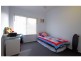 12 Virginia Court, Balgal Beach QLD 4816