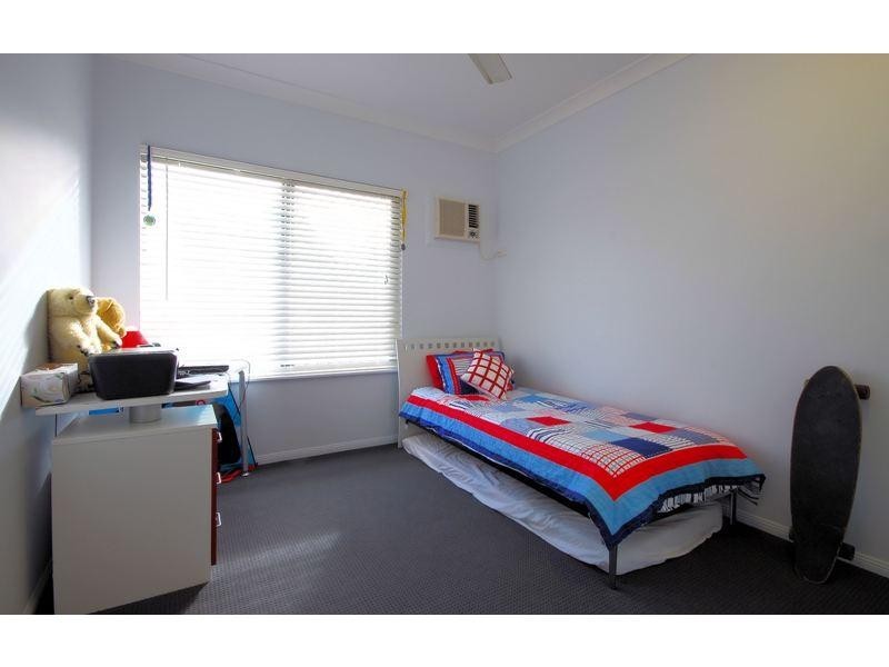 12 Virginia Court, Balgal Beach QLD 4816