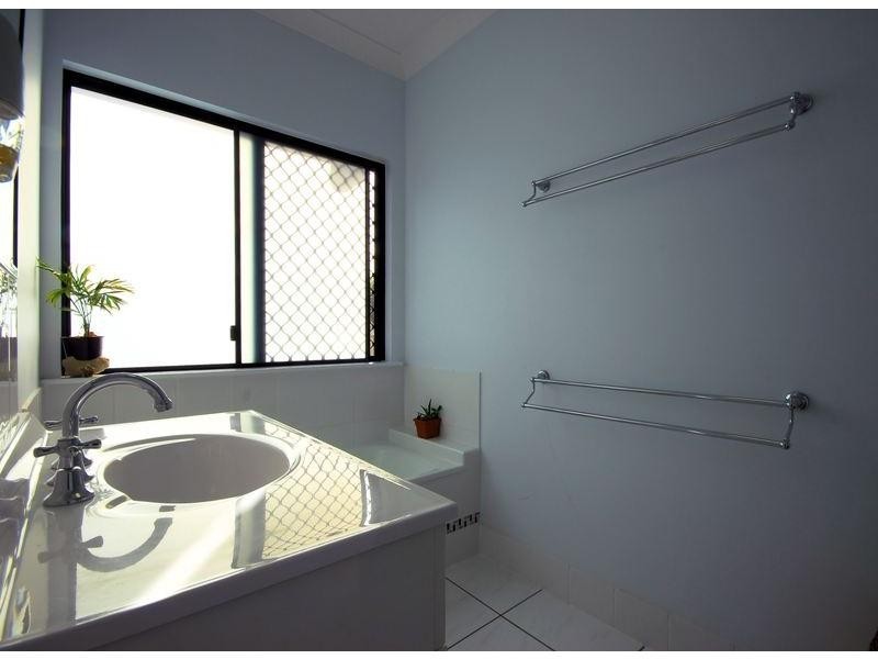 12 Virginia Court, Balgal Beach QLD 4816