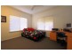 12 Virginia Court, Balgal Beach QLD 4816