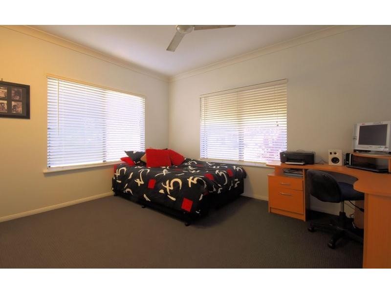 12 Virginia Court, Balgal Beach QLD 4816