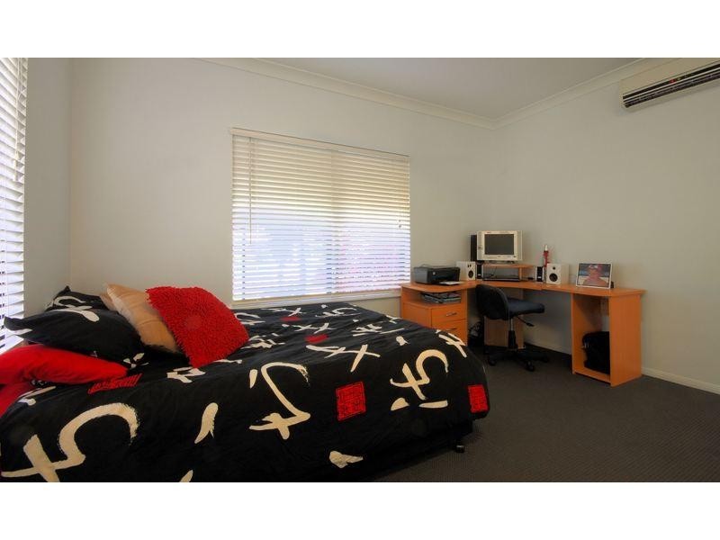 12 Virginia Court, Balgal Beach QLD 4816