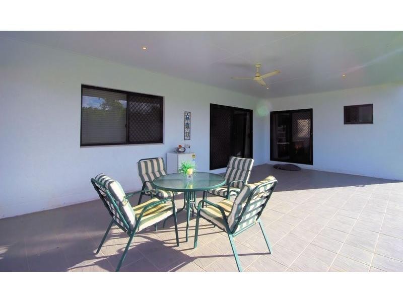 12 Virginia Court, Balgal Beach QLD 4816