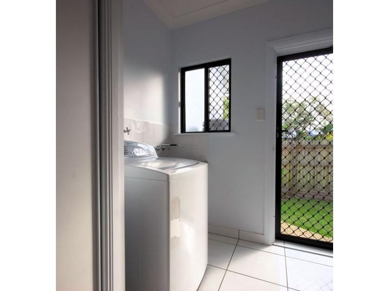 12 Virginia Court, Balgal Beach QLD 4816