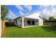 12 Virginia Court, Balgal Beach QLD 4816