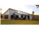 12 Virginia Court, Balgal Beach QLD 4816