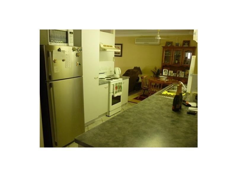 37 Templeton Crescent, Douglas QLD 4814