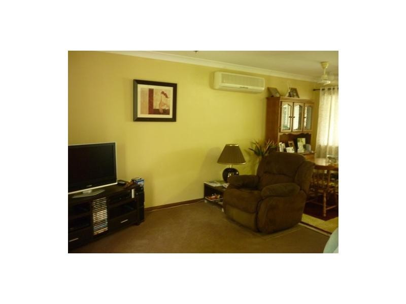 37 Templeton Crescent, Douglas QLD 4814