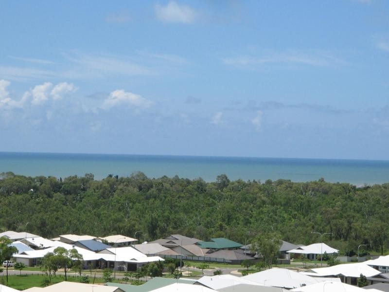 10 Cashell Court, Bushland Beach QLD 4818