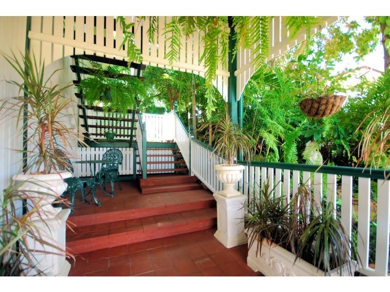 47 Nettleton Street, Mount Louisa QLD 4814