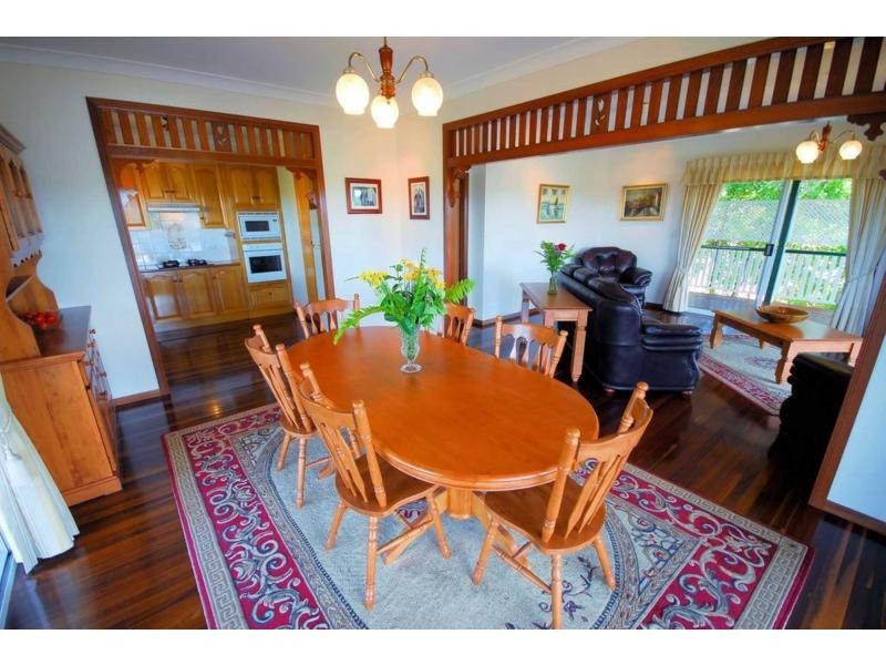 47 Nettleton Street, Mount Louisa QLD 4814