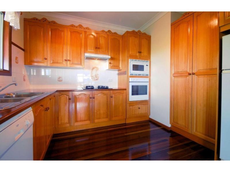 47 Nettleton Street, Mount Louisa QLD 4814