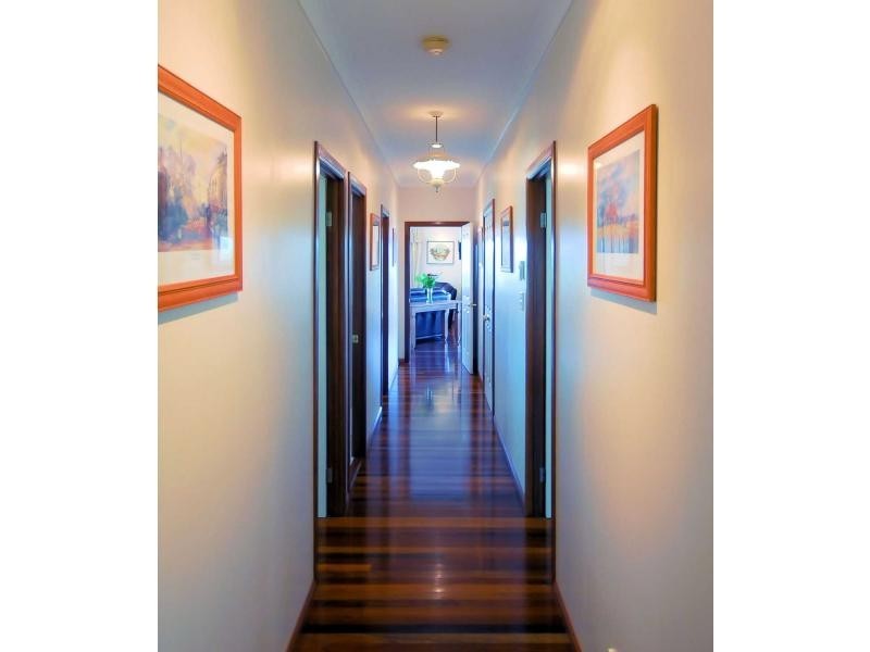 47 Nettleton Street, Mount Louisa QLD 4814