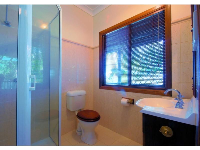 47 Nettleton Street, Mount Louisa QLD 4814