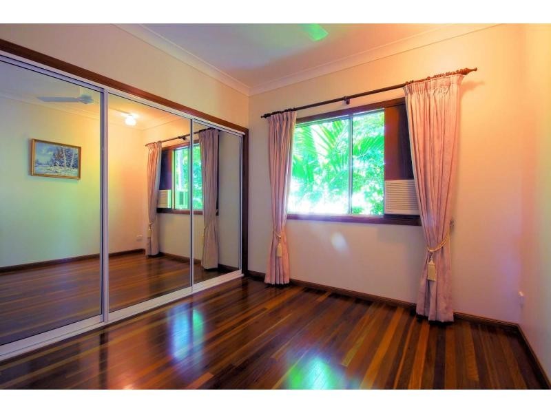 47 Nettleton Street, Mount Louisa QLD 4814