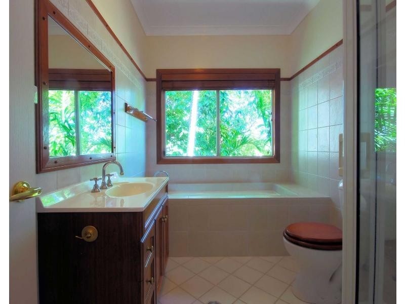 47 Nettleton Street, Mount Louisa QLD 4814