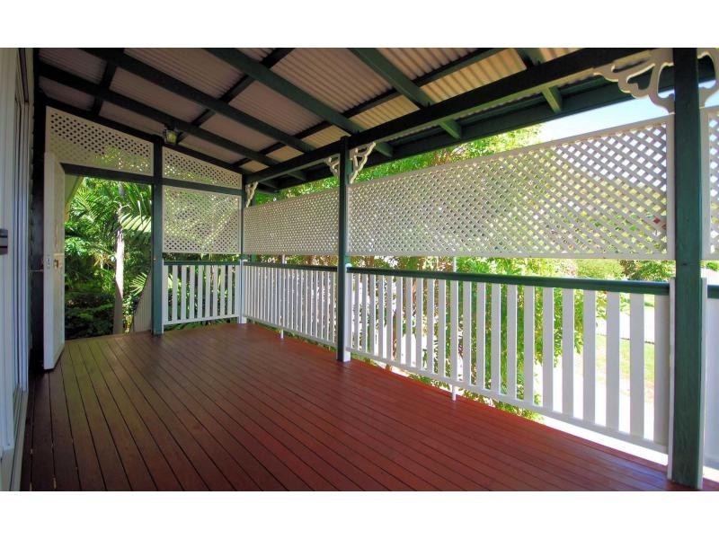 47 Nettleton Street, Mount Louisa QLD 4814