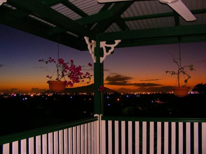 47 Nettleton Street, Mount Louisa QLD 4814