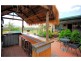 111 Glenrock Drive, Rasmussen QLD 4815