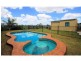111 Glenrock Drive, Rasmussen QLD 4815