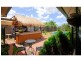 111 Glenrock Drive, Rasmussen QLD 4815