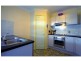 111 Glenrock Drive, Rasmussen QLD 4815