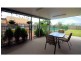 111 Glenrock Drive, Rasmussen QLD 4815