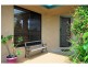 111 Glenrock Drive, Rasmussen QLD 4815
