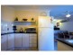 111 Glenrock Drive, Rasmussen QLD 4815
