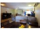 111 Glenrock Drive, Rasmussen QLD 4815