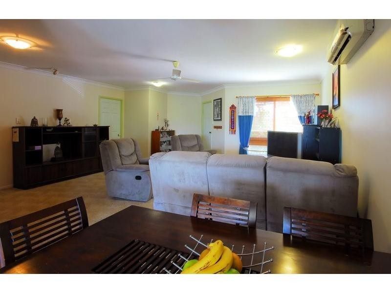 111 Glenrock Drive, Rasmussen QLD 4815