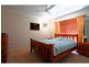 111 Glenrock Drive, Rasmussen QLD 4815