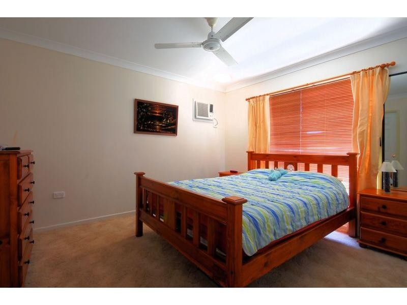 111 Glenrock Drive, Rasmussen QLD 4815