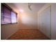 111 Glenrock Drive, Rasmussen QLD 4815