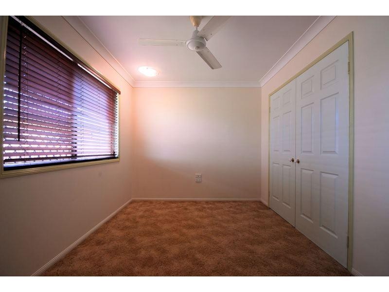 111 Glenrock Drive, Rasmussen QLD 4815