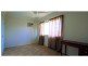 111 Glenrock Drive, Rasmussen QLD 4815